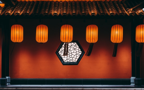 什么是企业并购?