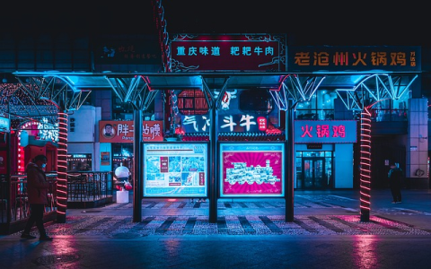 固定资产减值准备属于什么科目借贷方向(一文读懂固定资产报废的账务处理)