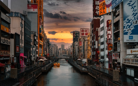 收入总额包括营业外收入吗
