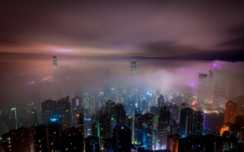 老师,您好!请问中国中车开具的中企云链里面的云信怎样贴现?