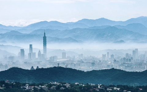 企业之间竞争的意义(解读竞争的必要性和重要性)