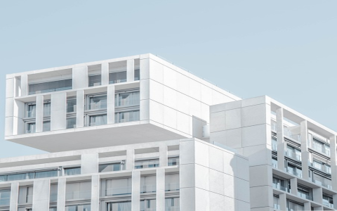 老师,城建税减半征收政策是怎么规定的?