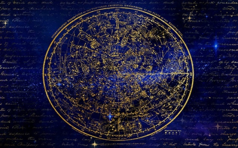 老师你好,咨询一下居间费,如果是个人收的话,是怎么交税的?比如300万的话,需要交多少税?有没有相关的税率表?是以哪个税率表为标准?