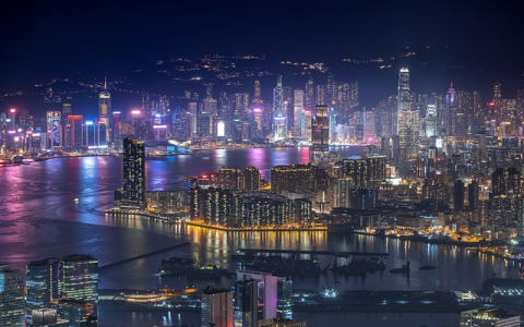 小型微利企业所得税税率是多少(2023年小规模纳税人企业所得税税率)
