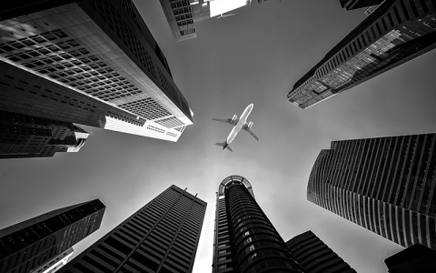2023年个体户 小规模开普通发票 税率多少 免税吗 有什么税收政策
