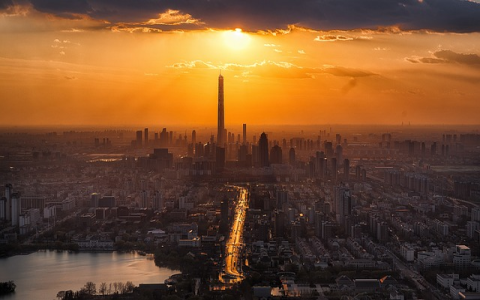 土地增值税税率怎么计算(2023年土增税税率及计算方法)