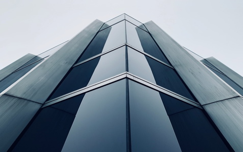 开户许可证就是基本存款账户信息吗