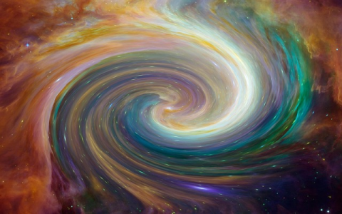 金蝶云星空生成资产负债表和利润表怎么核对?