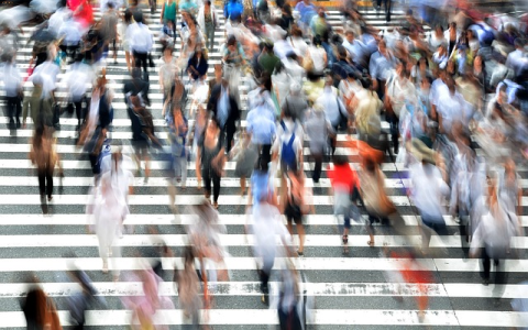 注册10万的公司如何报税(新注册公司报税流程)