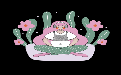 有限公司注册流程及需要的流程(了解有限公司注册流程及需要的流程)