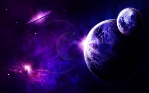 临时工在个税系统申报时申报为雇员还是非雇员?