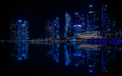请问一下水利基金的税率是多少-子比财务