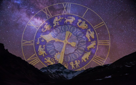 个体户一个月超过多少要交税(个体户都要交税吗)
