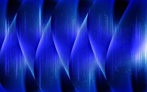 法定盈余公积提取比例是多少(任意盈余公积提取比例详细讲解)