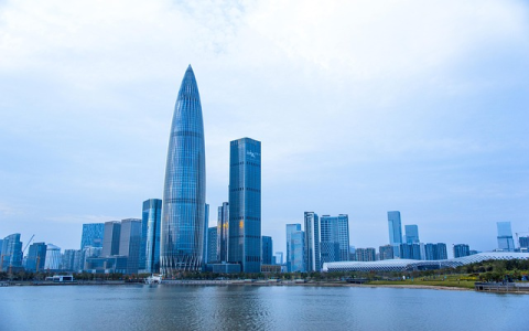 个体工商户的营业执照是什么样的(现在查店名是否被注册商标步骤)