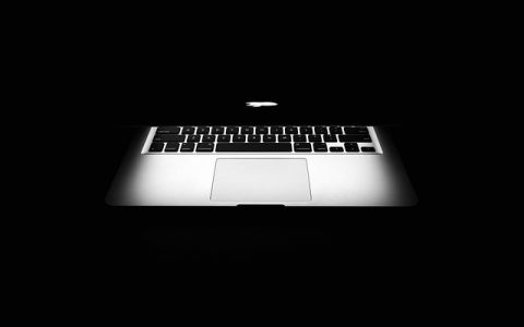 社保个体税务不注销的后果(个体户销户流程)