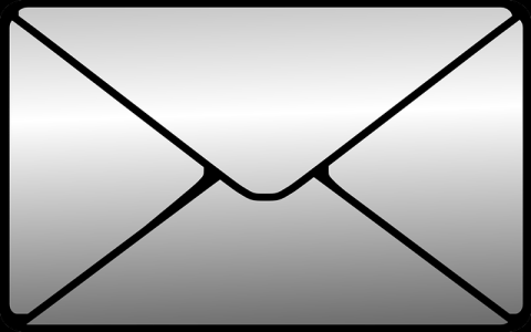 如何起公司名字比较霸气(分享霸气大方的公司名字)