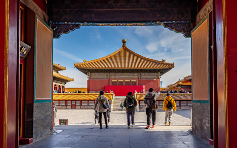 公司注册资金变更怎么办理（更改公司注册资金流程）-子比财务