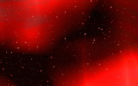 全年应纳税所得额是什么意思(企业所得税税率三个档次)