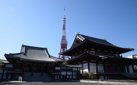 注册公司代办安全吗(找代办公司注册公司有哪些风险)
