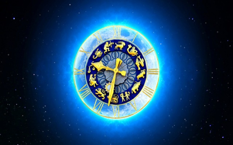 企业变更法人的流程及时间(企业变更法人注意事项)
