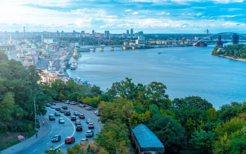 有限公司申请流程(有限公司网上注册流程)