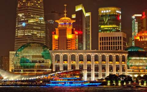 理财产品收益属于什么收入(投资收益的账务处理)