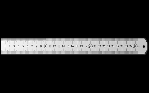 适用税率是什么意思(适用税率的意思了解)