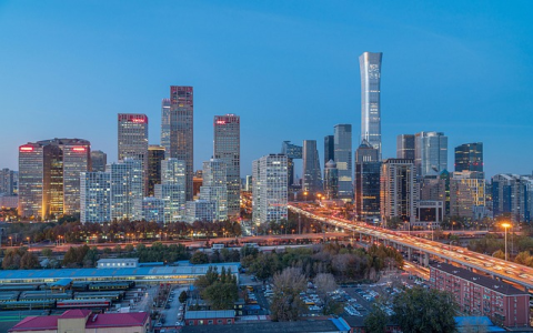 城镇土地使用税怎么算（土地使用税的计算公式）-子比财务
