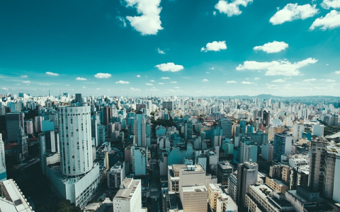 企业会计利润怎么算(解读会计利润和利润总额的区别)