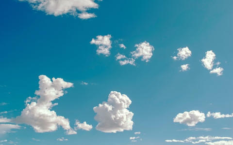 稀释公式怎么计算（梯度稀释法的具体步骤）-子比财务