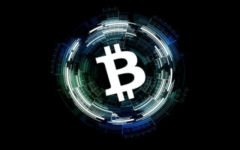 发票税率怎么算3个点?