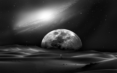 汇算清缴怎么做(企业所得税汇算清缴)