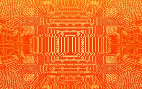 公司注册去哪里办理(公司注册办理部门)